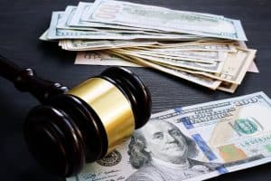 Fort Lauderdale Bond Bail Law