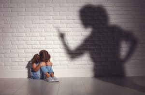 Fort Lauderdale Domestic Violence Law