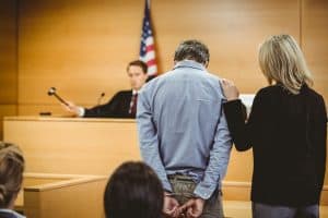 Fort Lauderdale Sentencing Law