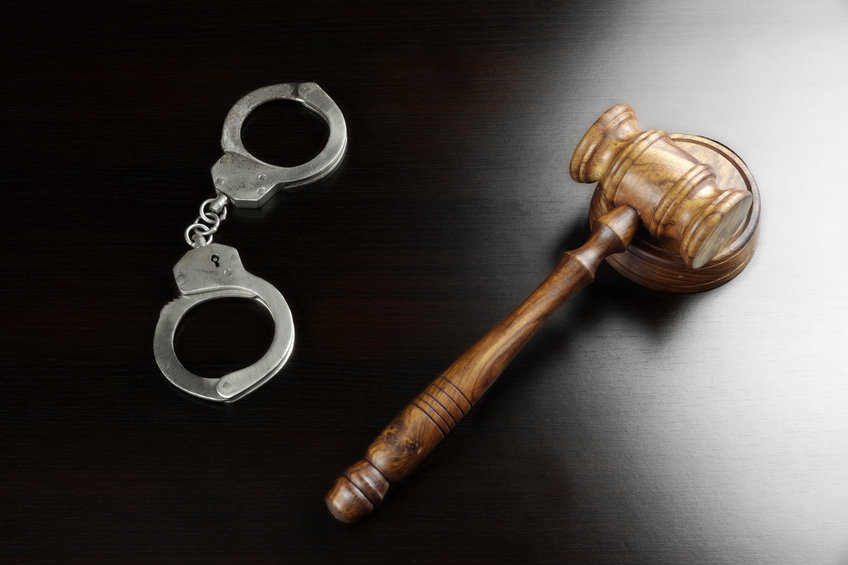 Best Criminal Defense Attorneys