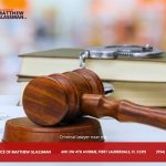 KGjt74VCa0mt7Kpp0AbY7tfe9YbxUMPC5C0L61mT 1 150x150