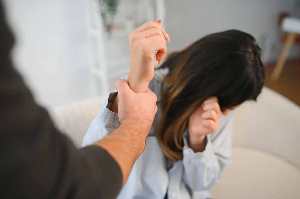 Fort Lauderdale criminal defense attorney,