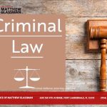 Ml4MSRvPLA35fYpOC8v6ZY0aLdOmqVCpDIyNJZ7i 1 150x150