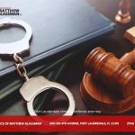 UYtWeJ2nnWURNRXtmPYmMGu1zlpRdEa546D96dJb 1 150x150